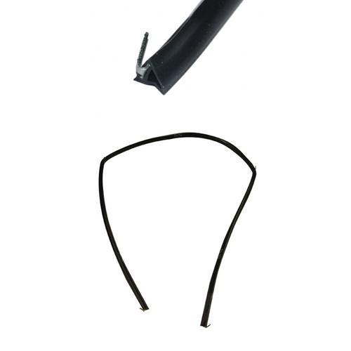 Guarnizione lati 440 - 3, x