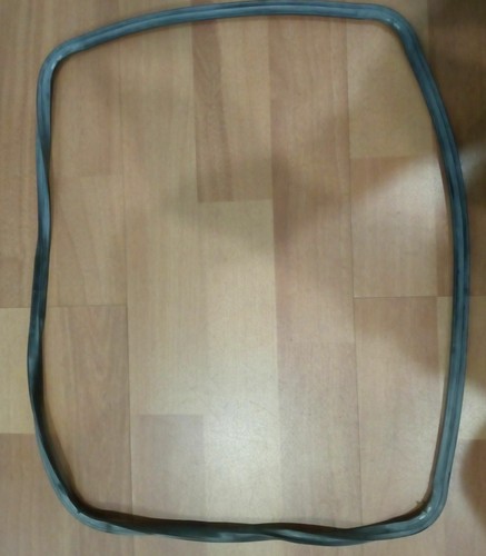 Guarnizione originale porta