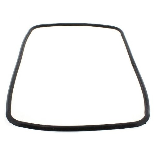Guarnizione porta forno - guarnizione,