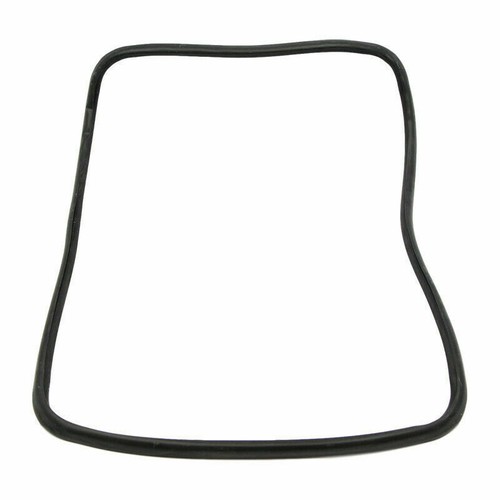 Guarnizione porta forno - guarnizione,