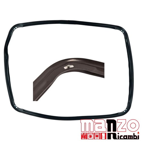 Guarnizione lunette per - guarnizione,