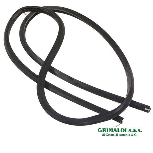 Guarnizione 96n per - 96n, porta