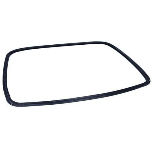 Guarnizione per porta forno - guarnizione,