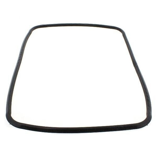 Guarnizione porta forno - guarnizione,
