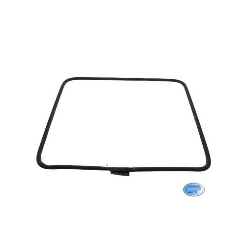 Guarnizione porta forno big - guarnizione,