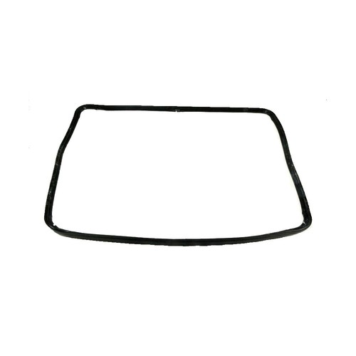 Guarnizione per porta - guarnizione, forno