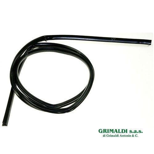 Guarnizione lati per - 4,