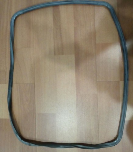 Guarnizione originale porta