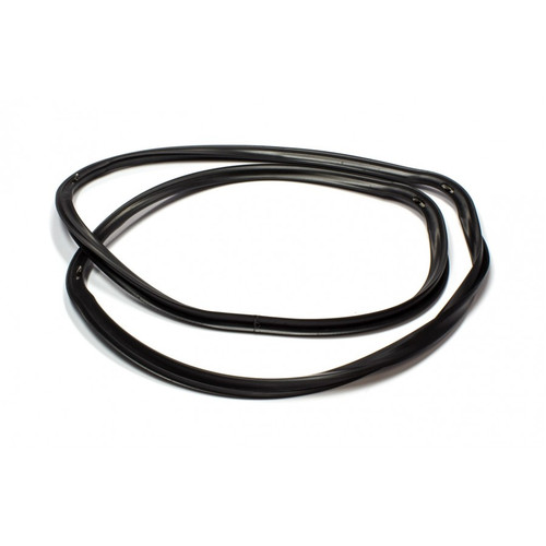 Guarnizione forno 40x28 - guarnizione,