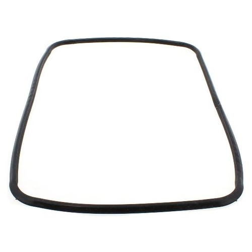 Guarnizione porta forno - porta,