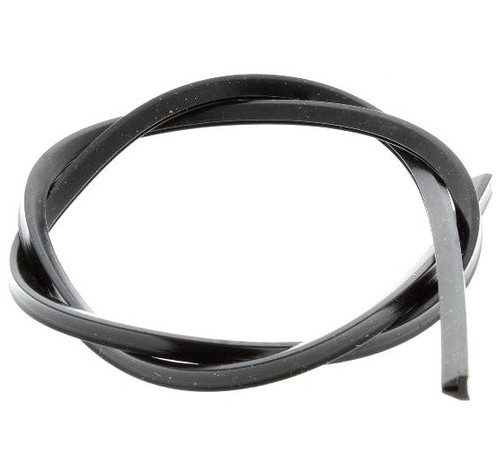 Guarnizione porta per forno - guarnizione,