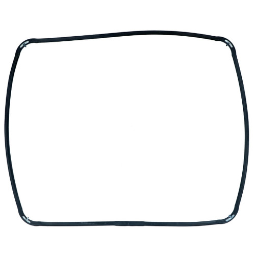 Guarnizione porta forno