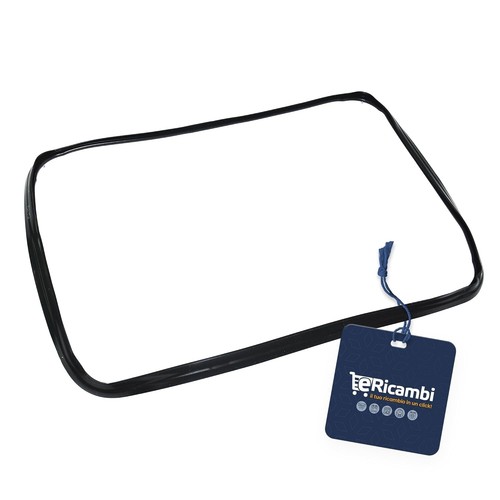 Guarnizione porta forno full - porta,