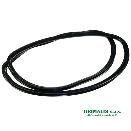 Guarnizione tenuta lati per - guarnizione,