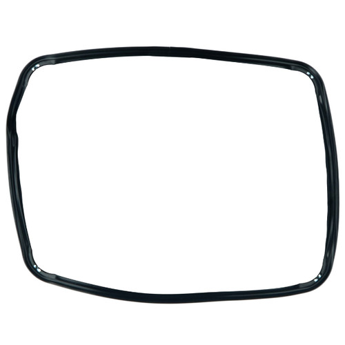 Guarnizione porta forno