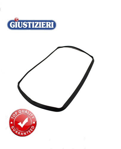 C00111687 111687 guarnizione - c00111687,