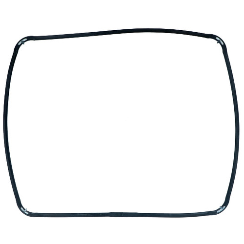 Guarnizione porta forno