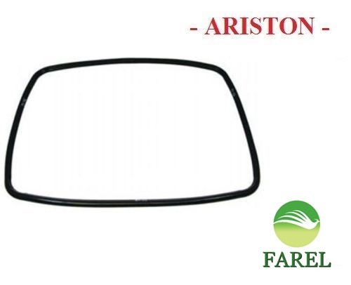 Guarnizione forno ganci 440 - guarnizione, 4