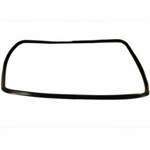 C00379647 guarnizione porta - c00379647,