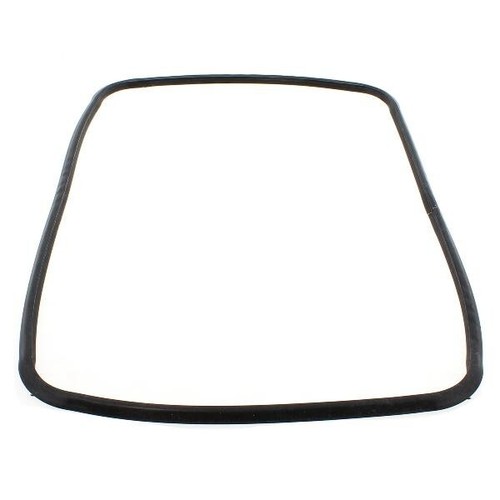 Guarnizione porta forno - guarnizione,